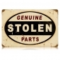 Beamer's Auto Garage's picture Beamer's Auto Garage's picture