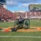 HokieFan4Ever's picture HokieFan4Ever's picture