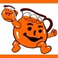 VT KoolAid's picture