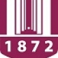 Hokie Hounds's picture Hokie Hounds's picture