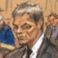 Poorly Sketched Tom Brady's picture