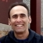 HGoldman's picture HGoldman's picture