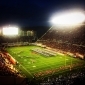 1stAndHOKIE's picture