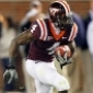 Civil Hokie's picture Civil Hokie's picture