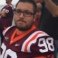 MPAHokie's picture
