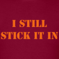 StickItInTheEndZoneNotWhatYouWereThinking's picture StickItInTheEndZoneNotWhatYouWereThinking's picture