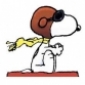 OldCorps's picture OldCorps's picture