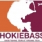 HokieBass2012's picture