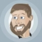 theMattBoard's picture theMattBoard's picture