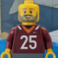 theMattBoard's picture