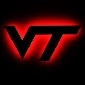 Justin22VT's picture