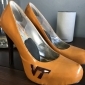 FlippinHokie's picture