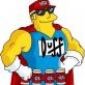 Duffman's picture Duffman's picture
