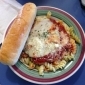 Owen&#039;sChickenParm14's picture