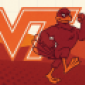 NavyHokie's picture
