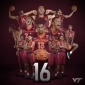 Hokie_Eagle's picture