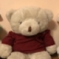 Frosty's dad's picture