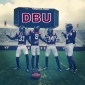 DBU's picture